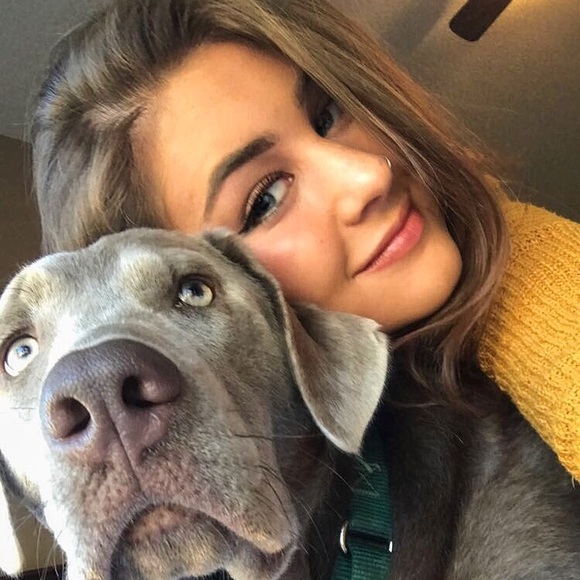 eva_grace_p